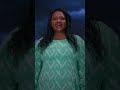 Some debts can't be paid in money | KwaBaba coming to Mzansi Magic | #Shorts