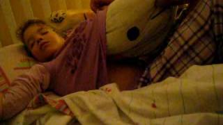 MVI_6753.AVI