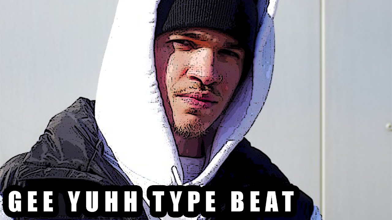 [FREE] Unodavid x Gee Yuhh Type Beat 2020 - "Sunset"