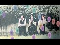 🎧️ 三輪車 - 水色の街 '1974【縦】