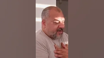 أنشودة خانيونس أنبئينا ذكرينا إن نسينا 