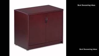 Wood Storage Cabinet - Antique Wood Storage Cabinet | Best & Easy tricks to Organize Traditional beautiful wood vintage document storage cabinet with 72 drawers tall targetantique and apothecary cabinets 208 for sale