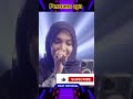 PERCUMA #umilaila #ningumilaila #sholawat #laguislami #sholawatnabi #shalawat #musicreligi 2