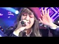 SHAZNA - Ikkakujuu -Monochross- NEW SONG 2023 [HD 1440p 60fps]