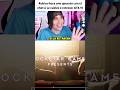 Rubius hace una apuesta con el chat si se retrasa GTA 6 #rubius #gta6 #reaccion