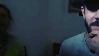 Uyan Alim Uyan - Cover (Muhteşem Ses) 2019 - Seren Çakır Resimi