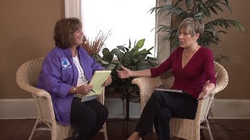 Cat grooming - Opportunities Abound for the Trained Cat Groomer