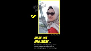 Cara Naik Level dan Mencapai Tittle Pertama Kamu, Mau Jualan 800ribu Gajian 8juta/bulan?