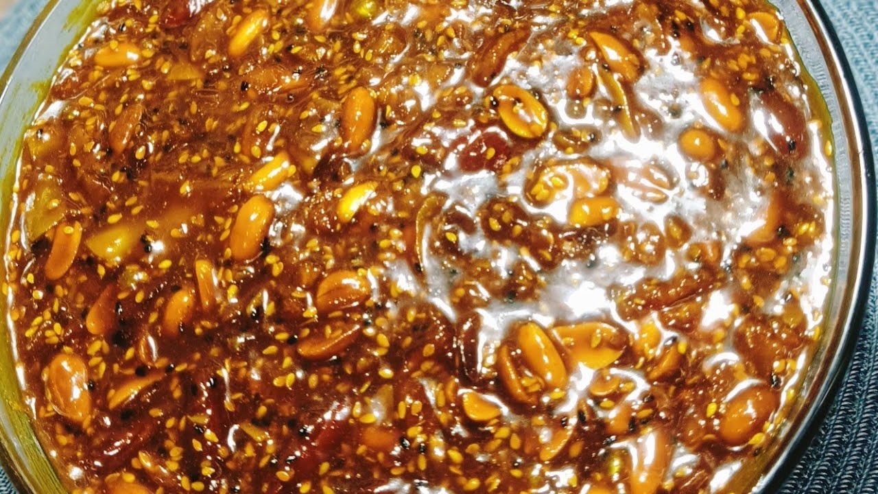 الكبيس الدمياطي علي اصوله