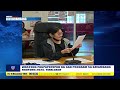 WASTONG PAGPAPATUPAD NG GAD PROGRAM SA BAYAMBANG NGAYONG 2025 TINALAKAY WASTONG PAGPAPATUPAD NG GAD PROGRAM SA BAYAMBANG NGAYONG 2025 TINALAKAY