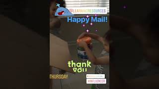 Unboxing Awesome Educational Toys From Learning Resources Unboxing Awesome Educational Toys From Learning Resources