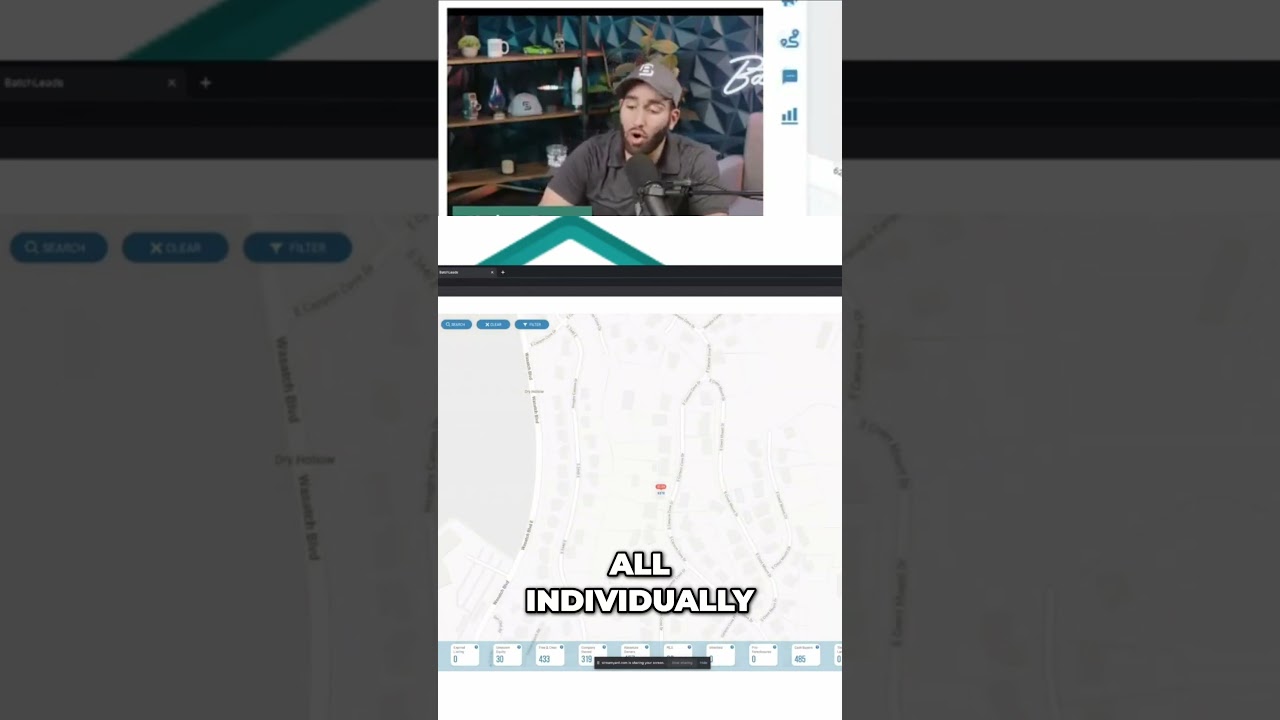 Find Cash Buyers Real Estate Secrets in Salt Lake City