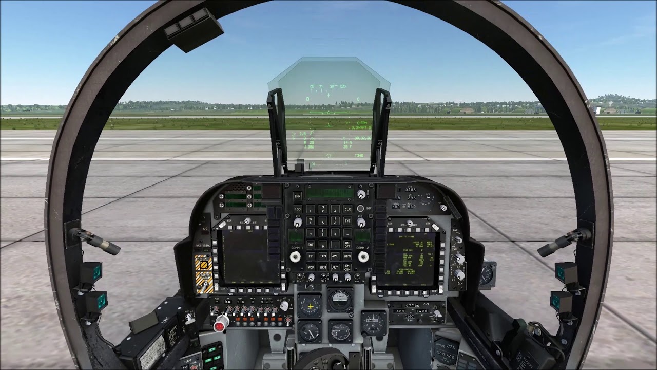 Razbam