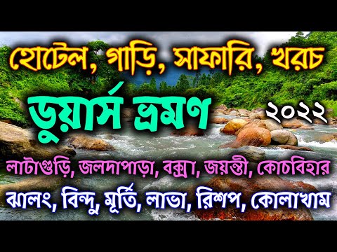 ভিডিও: হিমবাহ বে জাতীয় উদ্যান: সম্পূর্ণ গাইড