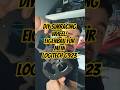 DIY Simracing Wheel! Eigenbau für mein Logitech G923 #Simracing #3DDruck #LogitechG923 #Gaming #DIY