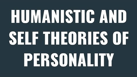 MAPC 1st Yr, MPC-003, B-2, U-4,Part 1