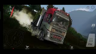 NEW BIG UPDATE 0.48.4! Toll Booths, 2 New Gas Stations | Truckers Of Europe 3