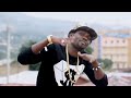 B-Face - La différence (Official Music Video) Mp3 Song