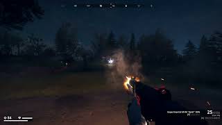 *UPDATED* How to Farm Rivals Fast Generation Zero