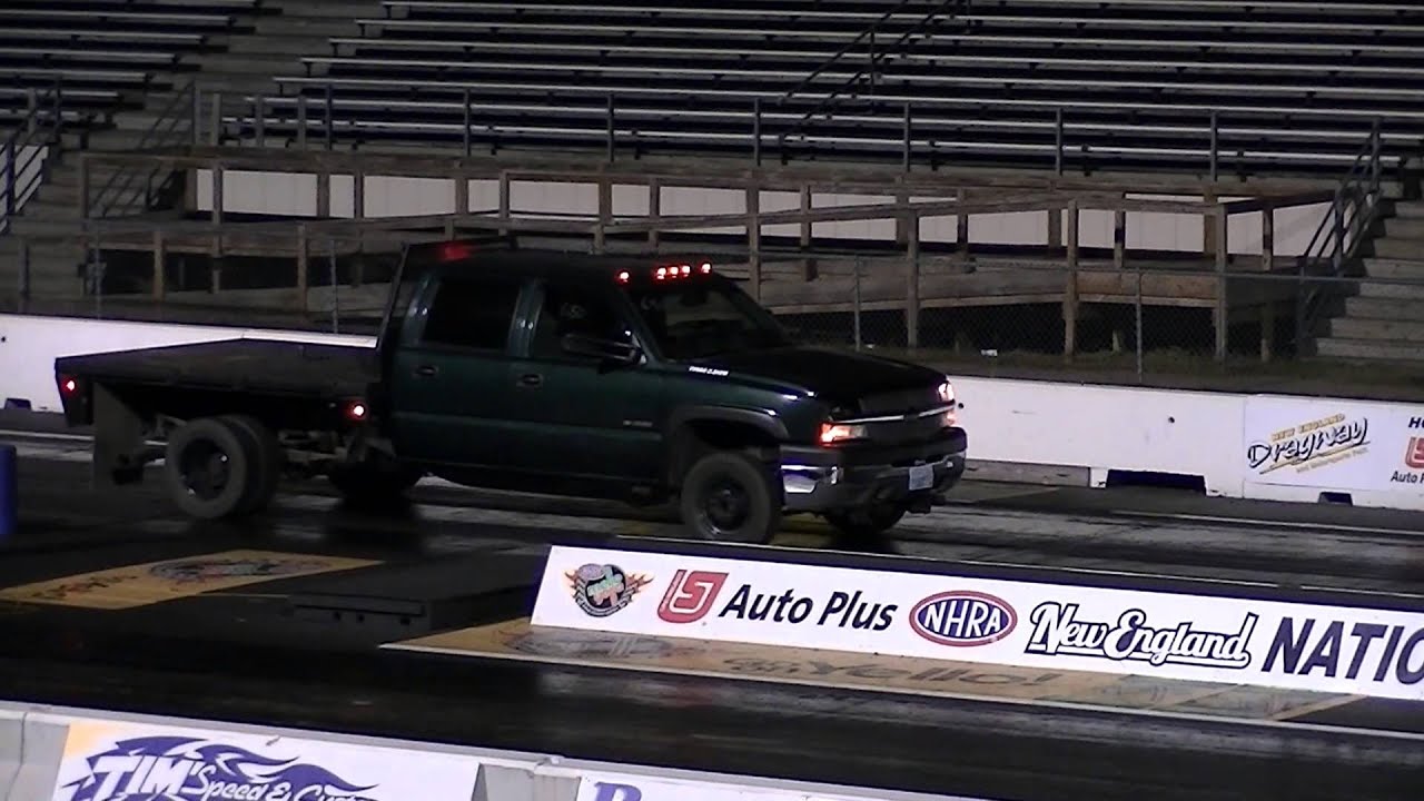 Just Chevy Trucks >> Gary S 14 9 Sec Run New England Dragway With The Just Chevy Trucks Com Turbo Kit Just Chevy Trucks >> Gary S 14 9 Sec Run New England Dragway With The Just Chevy Trucks Com Turbo Kit