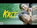 KRIT – Best Children Film | Must Watch