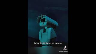 Xnxx movie