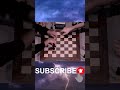 This is the Most Fastest Chess Game I've Ever Seen