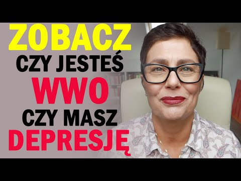 Wideo: 3 proste sposoby, aby powiedzieć komuś, że masz depresję