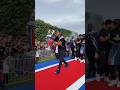 PSG Juara Liga Champions… Kota Paris Hancur Setelahnya 😱🔥