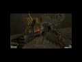 The Elder Scrolls III: Morrowind 📜part10 [ Fullrest Repack openmw ] 2025 I Древние Свитки shorts