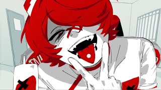 [Fukase] Debit Bit [VOCALOID cover/MV]