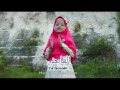 Asmaul Husna Gerak Dan Lagu