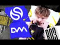 Solary vs dvm l game 1 summer split 2024