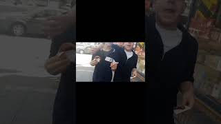 30 Tl Ile Bir Gün Geçirmek Videosundan Kesitler Ee