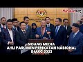 SIDANG MEDIA PERIKATAN NASIONAL, 8 MAC 2023