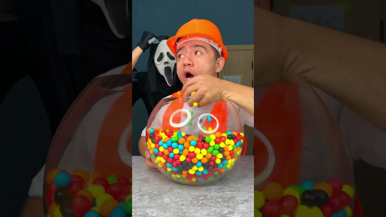 Ok 