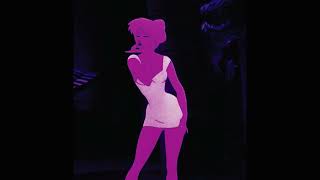 The Weeknd & Lily-Rose Depp – Dollhouse (slowed & reverb)