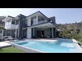 Sunset View Drive | Open House TV