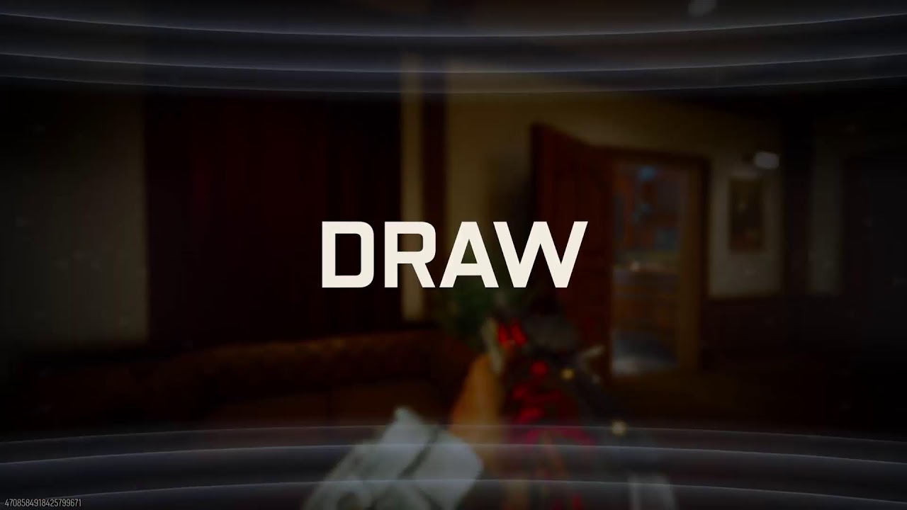 2xp weekend on Black Ops 7