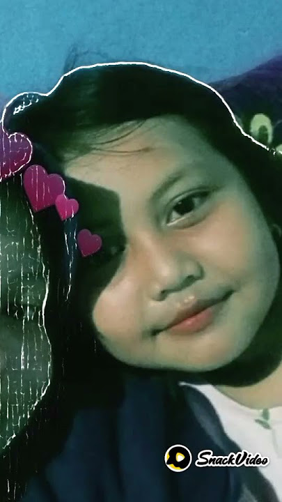 30 November 2022