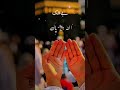 Dua #dua #viral #trending #fyp #shorts #youtubeshorts