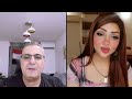 بث وجولات المهاجر عراقي قصي تحشيش وضحك لايك وشتراك فضلا وليس أمرا