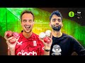 Cricket nets stereotypes ft ourcricket