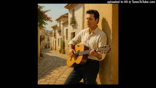 Rosa del sol screenshot 3