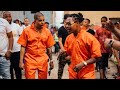 Descargar Bulova x El Boke - No La Tiene (Video Oficial) - BULOVA Descargar Bulova x El Boke - No La Tiene (Video Oficial) - BULOVA