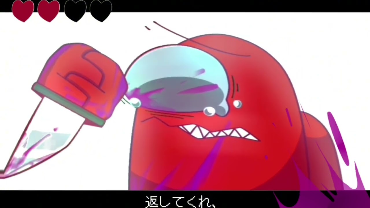 【Rodamrix】あいしていたのに／／meme／／RED×fortegreen❤️💚