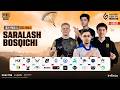[UZ] 2026 PMGO S1 Sharqiy Yevropa va Markaziy Osiyo Finallari | Saralash bosqichi
