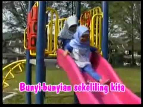 Download Belajar sambil bernyanyi :) Mp3 and Video Belajar sambil bernyanyi :)
