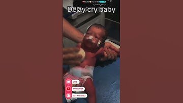 #قران_كريم_راحه_نفسيه #قرآن_كريم_راحة_نفسية_ارح_سمعك_وقلبك #المصحف #قران_كريم #baby #تلاوة_خاشعة