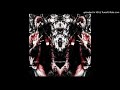 (FREE) HARD SUICIDEBOYS x RONNY J TYPE BEAT '6X6' (Prod. EWC)